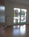 Foto - Etagenwohnung in Straubing zur Miete