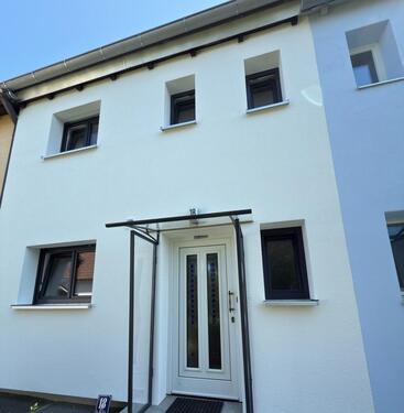 Foto - Reihenmittelhaus in Kempten-Ost