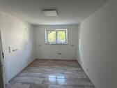 Foto - Einfamilienhaus in Kempten (Allgäu) zur Miete