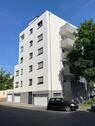 Foto - 2Z-Wohnung zum Verkauf - 275.000,00 EUR Kaufpreis,