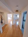 Foto - Attraktive 5 ½ Zimmer Wohnung in Stuttgart-Untertürkheim