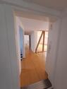 Foto - Etagenwohnung in Stuttgart