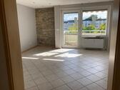 Foto - Attraktive 3 Zimmer Eigentumswohnung, Balkon und Seeblick