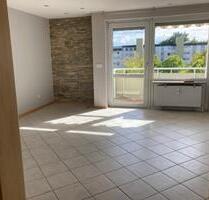 Attraktive 3 Zimmer Eigentumswohnung, Balkon und Seeblick - Salzgitter Ortschaft Nord