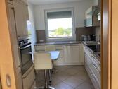 Foto - Etagenwohnung zum Kaufen in Salzgitter