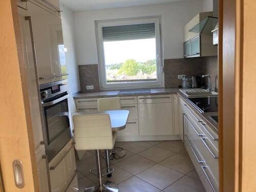 Foto - Etagenwohnung zum Kaufen in Salzgitter