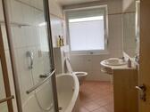 Foto - Etagenwohnung in Salzgitter