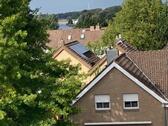 Foto - Etagenwohnung in Salzgitter zum Kaufen