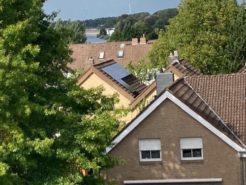 Foto - Etagenwohnung in Salzgitter zum Kaufen