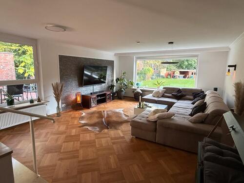 Foto - Einfamilienhaus in Neumünster