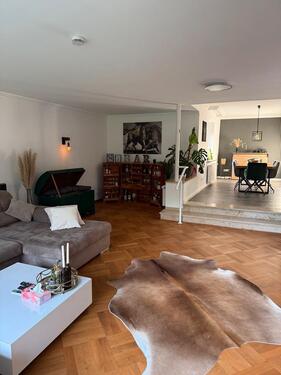 Foto - Einfamilienhaus in Neumünster zum Kaufen