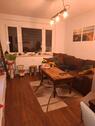 Foto - 3 Zimmer Wohnung - 550,00 EUR Kaltmiete,