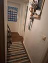 Foto - Etagenwohnung in Korswandt zur Miete
