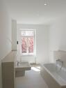 Foto - Etagenwohnung zur Miete in Leipzig