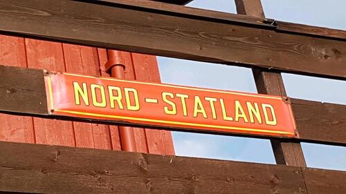 Foto - andere zur Miete in Bleckede