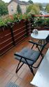Foto - 4ZKB Wohnung 620€ kalt - 620,00 EUR Kaltmiete,
