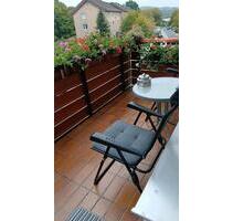 4ZKB Wohnung 620€ kalt - 620,00 EUR Kaltmiete, in Bad Hersfeld (PLZ: 36251)