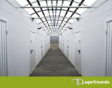 Foto - 9m² Lagerfläche Self-Storage in Adendorf