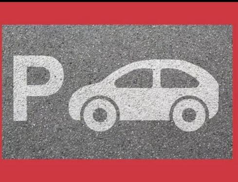 Foto - Garagenstellplatz - 75,00 EUR Miete,
