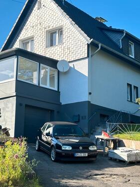Foto - Einfamilienhaus zum Kaufen in Lindlar