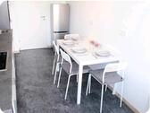 Foto - Etagenwohnung zur Miete in Eschweiler
