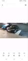 Foto - TG-Stellplatz in 70563 Stuttgart-Vaihingen 'Schwabengalerie'