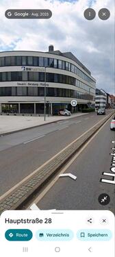 Foto - andere zur Miete in Stuttgart