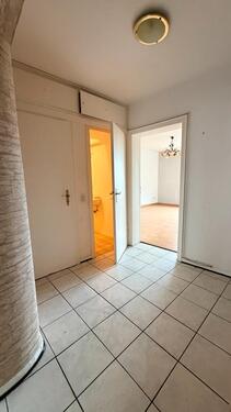 Foto - Etagenwohnung zur Miete in Dortmund