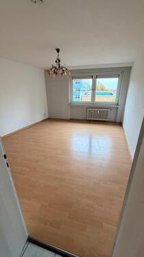 Foto - Etagenwohnung in Dortmund