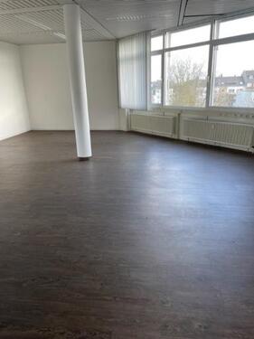 Foto - andere zur Miete in Krefeld
