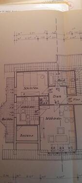 Foto - Einliegerwohnung zu vermieten - 750,00 EUR Kaltmiete,