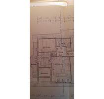 Einliegerwohnung zu vermieten - 750,00 EUR Kaltmiete, in Hirschaid (PLZ: 96114)