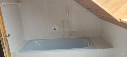 Foto - Etagenwohnung in Hirschaid