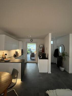 Foto - Etagenwohnung in Köln