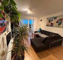 Wohnung zu vermieten Hanau - 1.050,00 EUR Kaltmiete, in Hanau (PLZ: 63454) Kesselstadt