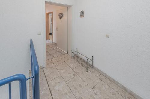 Foto - Lichtdurchflutete Wohnung mit Balkon in ruhiger Umgebung