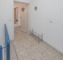 Lichtdurchflutete Wohnung mit Balkon in ruhiger Umgebung - Lünen Alstedde