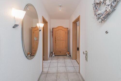 Foto - Etagenwohnung zur Miete in Lünen