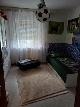 Foto - 2 Zimmer Etagenwohnung zur Miete in Germersheim