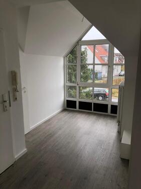 Foto - 2.5 Zimmer Maisonettenwohnung zur Miete in Memmelsdorf