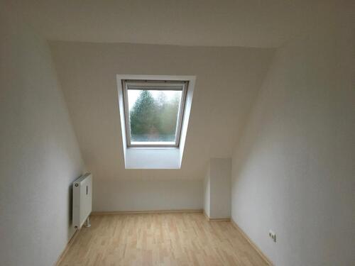 Foto - 2 Zimmer Etagenwohnung in Bobingen