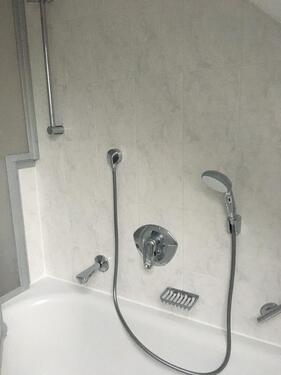 Foto - Etagenwohnung in Bobingen zum Kaufen