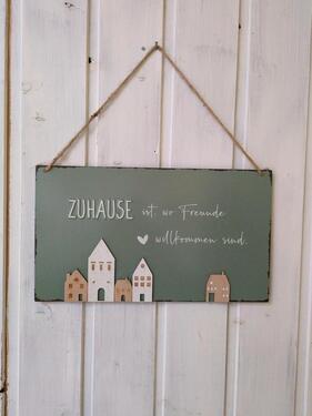 Foto - Alleinlage, Wald, Doppelhaus, Privatverkauf