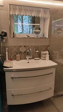 Foto - 1 Zimmer Einfamilienhaus in Freudenberg