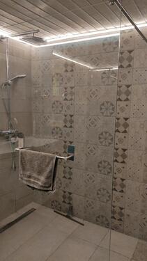 Foto - Einfamilienhaus in Freudenberg zum Kaufen