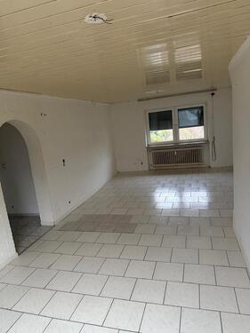Foto - 3 Zimmer Etagenwohnung zur Miete in Neunkirchen