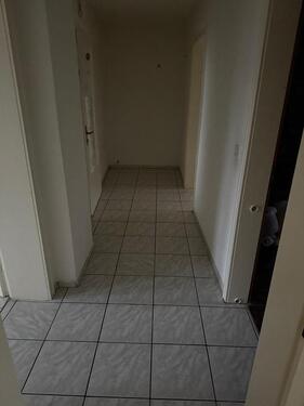 Foto - 3 Zimmer Etagenwohnung in Neunkirchen