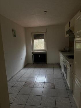 Foto - Etagenwohnung in Neunkirchen zur Miete