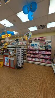 Foto - andere zur Miete in Schwedt (Oder)