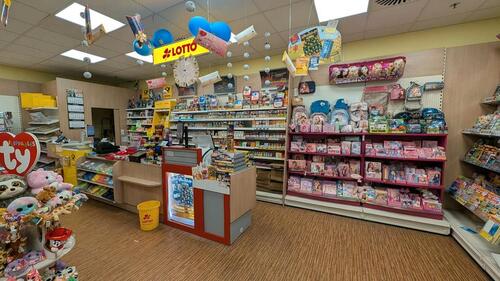 Foto - andere in Schwedt (Oder)